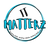 IT Matterz