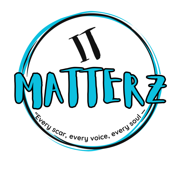IT Matterz